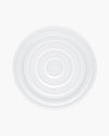 M5 Breast Pump Replacement Parts - Diaphragm (Pack of 2)