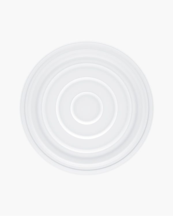 M5 Breast Pump Replacement Parts - Diaphragm (Pack of 2)