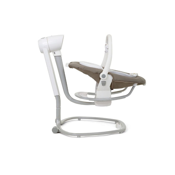 Joie Swing Rocker Serina™ 2in1 - Cosy Spaces