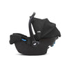 Joie Carry Cot Car Seat Gemm™ - Shale