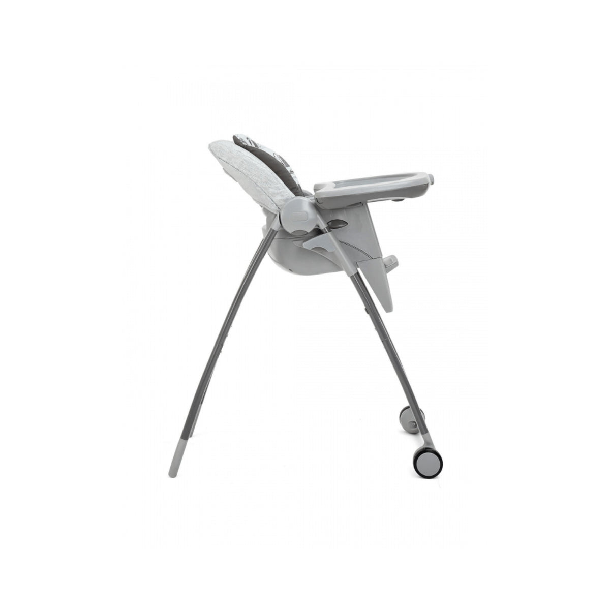 Joie Multiply™ 6in1 Convertible High Chair – Petite City