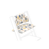 Stokke Tripp Trapp Classic Cushion - Soul System