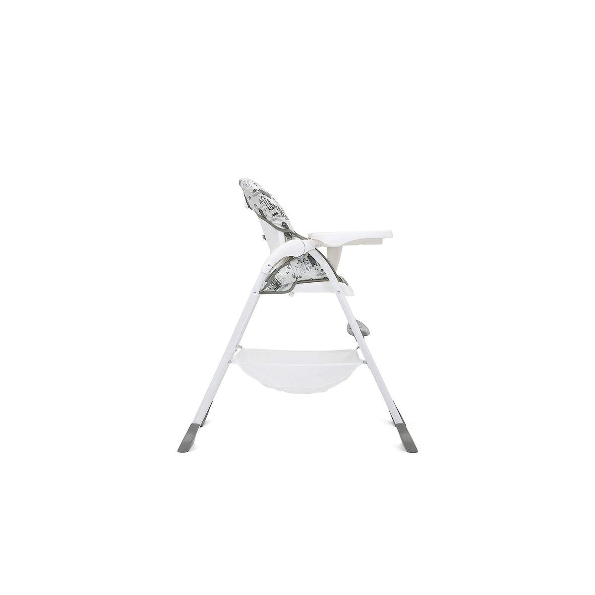 Joie Mimzy™ Snacker High Chair – Petite City