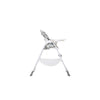 Joie High Chair Mimzy™ Snacker - Petite City