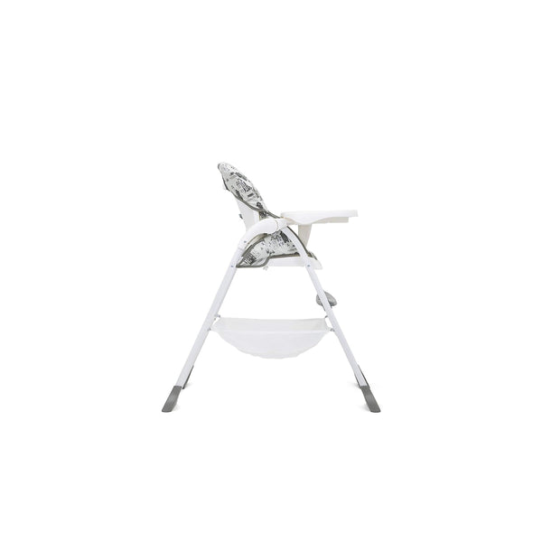 Joie High Chair Mimzy™ Snacker - Petite City