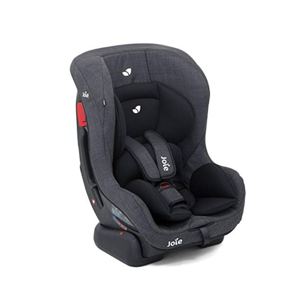 Joie Car Seat Tilt™ - Pavement