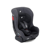 Joie Car Seat Tilt™ - Pavement
