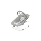 Joie Wish™ Bouncer & Rocker – Portrait