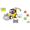 Hola Baby Remote Control Construction Truck