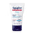 Aquaphor Baby Healing Ointment β 85 g