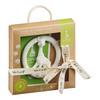 SoPure Circle teether