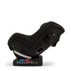 Nuna Convertible Car Seat Rava - Riveted
