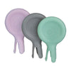 B Box Mini Flork Set Of 3 Pastel