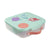 B box Disney The Little Mermaid - Lunchbox