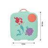 B box Disney The Little Mermaid - Lunchbox