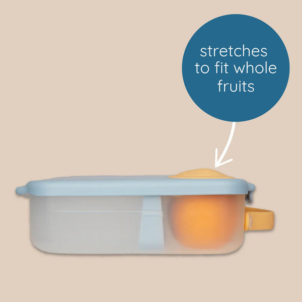 B box Disney The Little Mermaid - Lunchbox