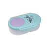 B box Disney Frozen - Snack Box