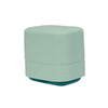 B Box Silicone Snack Cups - Forest Green
