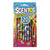 SCENTOS Scented Crayons Pack Of 20