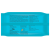 Mee Mee Caring Baby Wet Wipes, 24 pcs