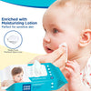 Mee Mee Caring Baby Wet Wipes, 24 pcs