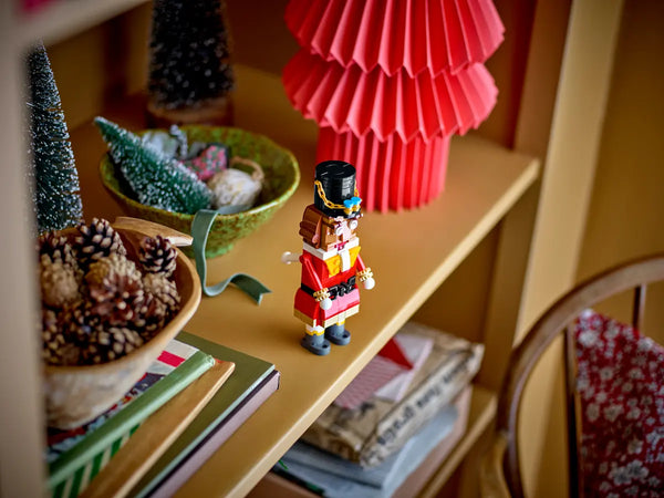 LEGO Nutcracker 8+ 208Pcs 40640