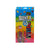 SCENTOS Scented Fibre Tip Pens Pack Of 50