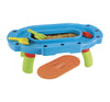 ELC My 1St Sand and Water Table