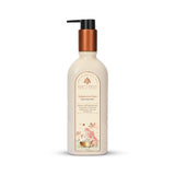 Baby Forest Sampoorna Snan Ayurvedic Baby Body Wash – 200 ml