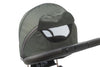 Leclerc Baby Stroller Influencer Air XL Army Green