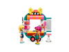 LEGO Friends Mobile Fashion Boutique 6+ 94Pcs 41719