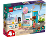 LEGO Friends Donut Shop 4+ 63Pcs 41723