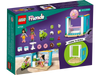 LEGO Friends Donut Shop 4+ 63Pcs 41723