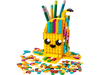 LEGO Dots Cute Banana Pen Holder 6+ 438Pcs 41948