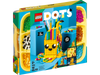 LEGO Dots Cute Banana Pen Holder 6+ 438Pcs 41948