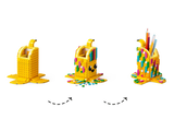Lego Dots 41948 Cute Banana Pen Holder 6+