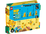 Lego Dots 41948 Cute Banana Pen Holder 6+