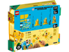 LEGO Dots Cute Banana Pen Holder 6+ 438Pcs 41948