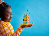 Lego Dots 41948 Cute Banana Pen Holder 6+