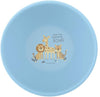Stephen Joseph Silicone Bowl - Zoo