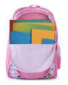 Striders School Bag for Kids 16" - Barbie