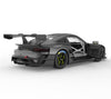 Rastar Remote Control Porsche 911 GT2 RS Clubsport 25 1/14