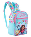 Striders School Bag for Kids 13" - Gabby's Dollhouse