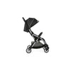 Chicco Goody Stroller - Graphite