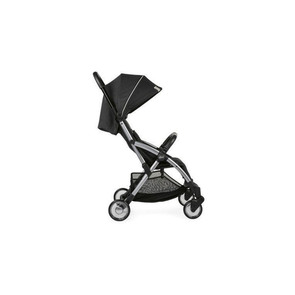 Chicco Goody Stroller - Graphite