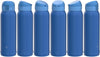 ZOJIRUSHI Vacuum Insulated Bottles Blue