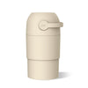 Magic Thoth M Diaper Pail 45 × 24 cm Beige