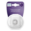 Philips Avent Nipple Shield Small 15 mm – Pack of 2 | SCF153/01