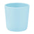 Hopop Soft Silicone Training Cup Purple 4M+ 150ML
