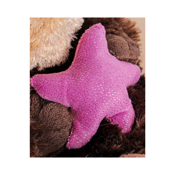 Wild Republic CK Sea Otter